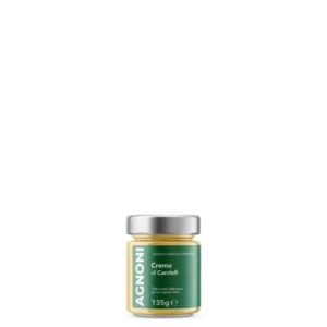 Crema di Carciofi