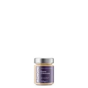 Crema di Melanzane